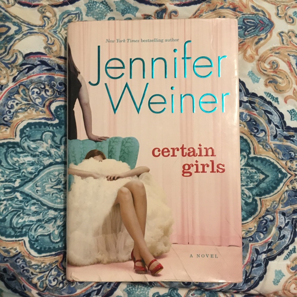 Book bundle(5) - Picture 3 of 5